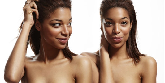 The Gut-Skin Axis: What Your Gut Health Reveals About Your Skin