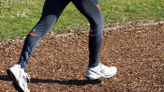 Is Walking Really Exercise? Debunking Myths and Unleashing the Benefits