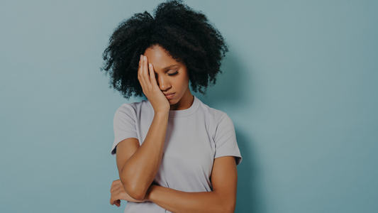 Stress Uncovered: A Guide to Understanding and Managing Your Well-being