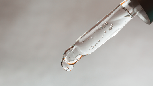 Glycolic Acid vs. Salicylic Acid: Which is Right for Your Skin?