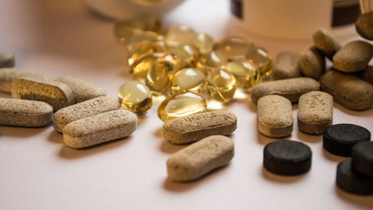 Should You Consider Multivitamins? A Comprehensive Guide to Making Informed Choices