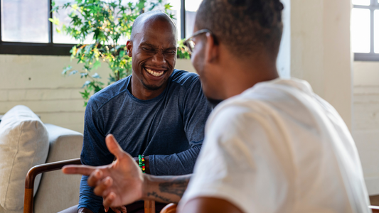 Creating a Mental Wellness Routine: Boost Your Health and Happiness