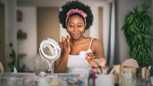 Winter Skincare Routine That Will Leave Your Skin Saying “Thank You!”