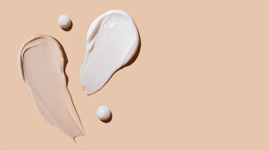 Retinols vs Retinoids: What's Better for Your Skin?