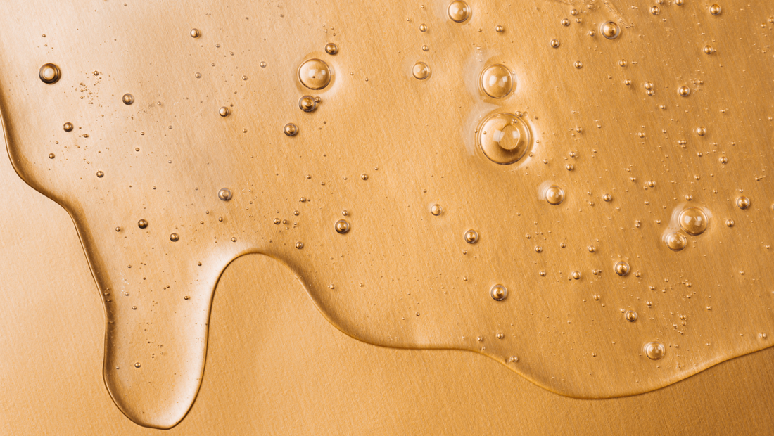 Glycolic Acid: Your Go-To Secret for Smooth, Youthful Skin