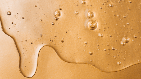 Glycolic Acid: Your Go-To Secret for Smooth, Youthful Skin