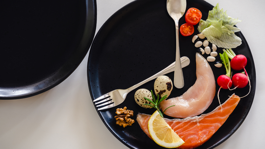 The Science Behind Time-Restricted Eating: Myth or Miracle?