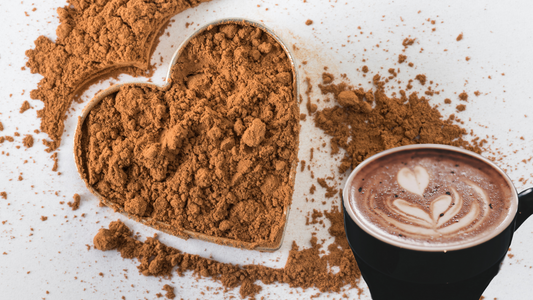 Cardiologists Recommend Adding This Single Ingredient to Your Morning Coffee