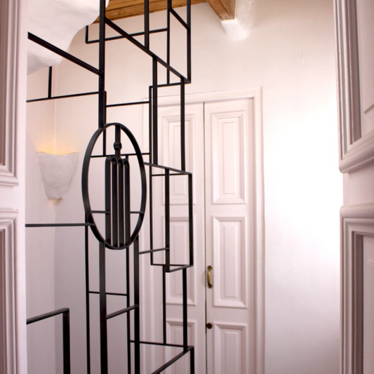 Shop our range at Bastille | Maison Mara
